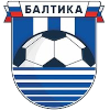 Baltika Kaliningrad (Y)